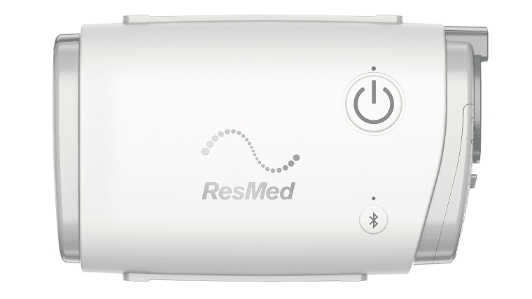 Resmed AirMini™ Autoset Resmed AirMini™ Autoset