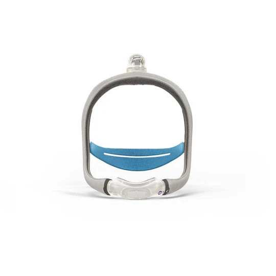 Resmed AirTouch N30i