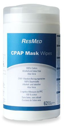 Resmed CPAP Starter-Set Resmed CPAP Starter-Set