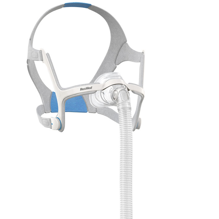 Resmed AirFit N20 Nasenmaske