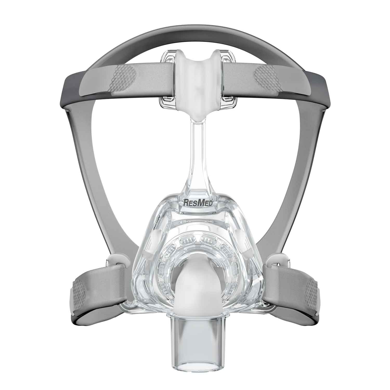 Resmed Mirage FX Nasenmaske Resmed Mirage FX Nasenmaske