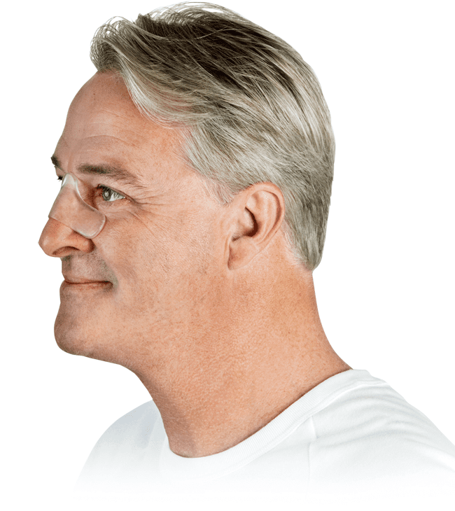 ResMed Gecko Nasenpolster