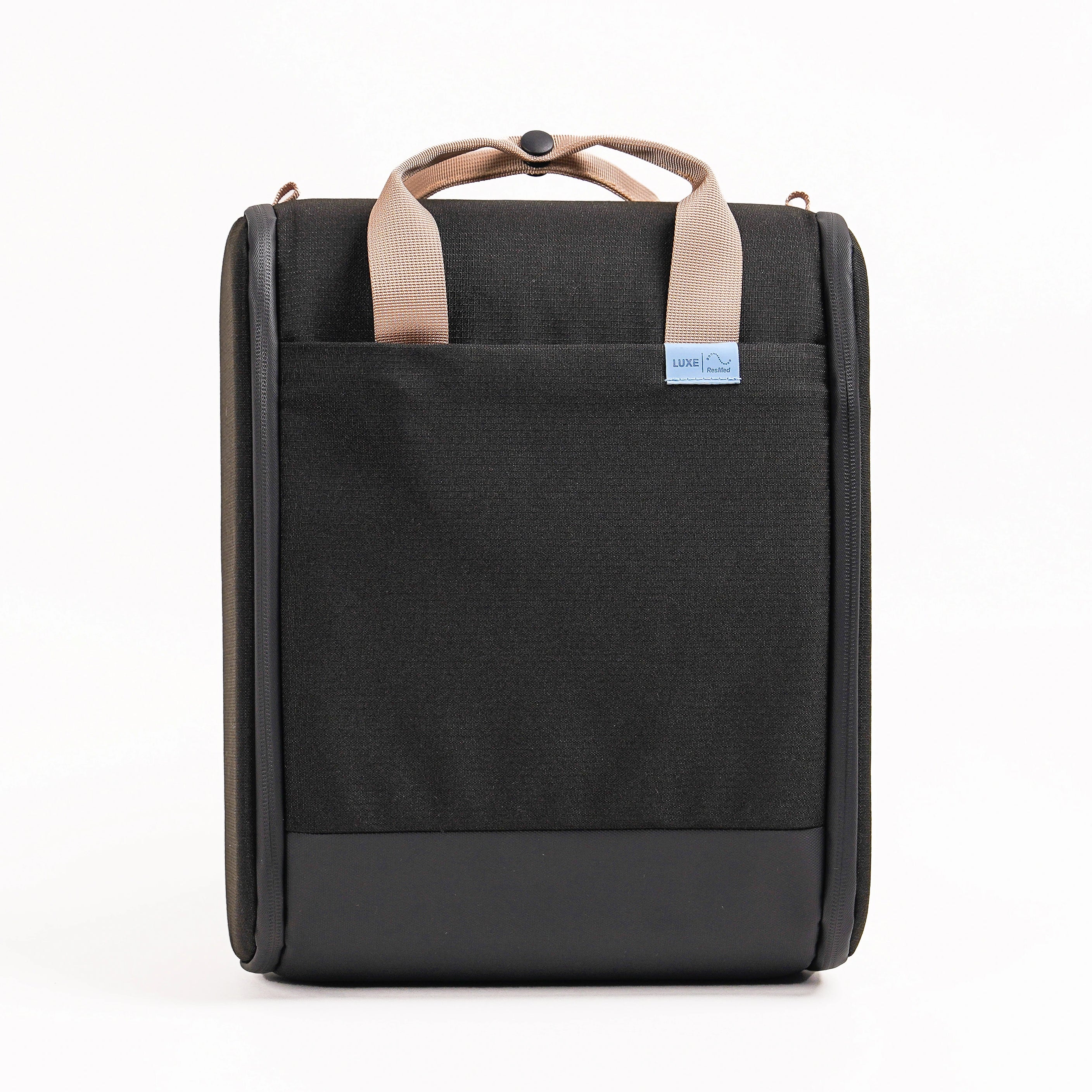 Resmed Luxe Gerätetasche