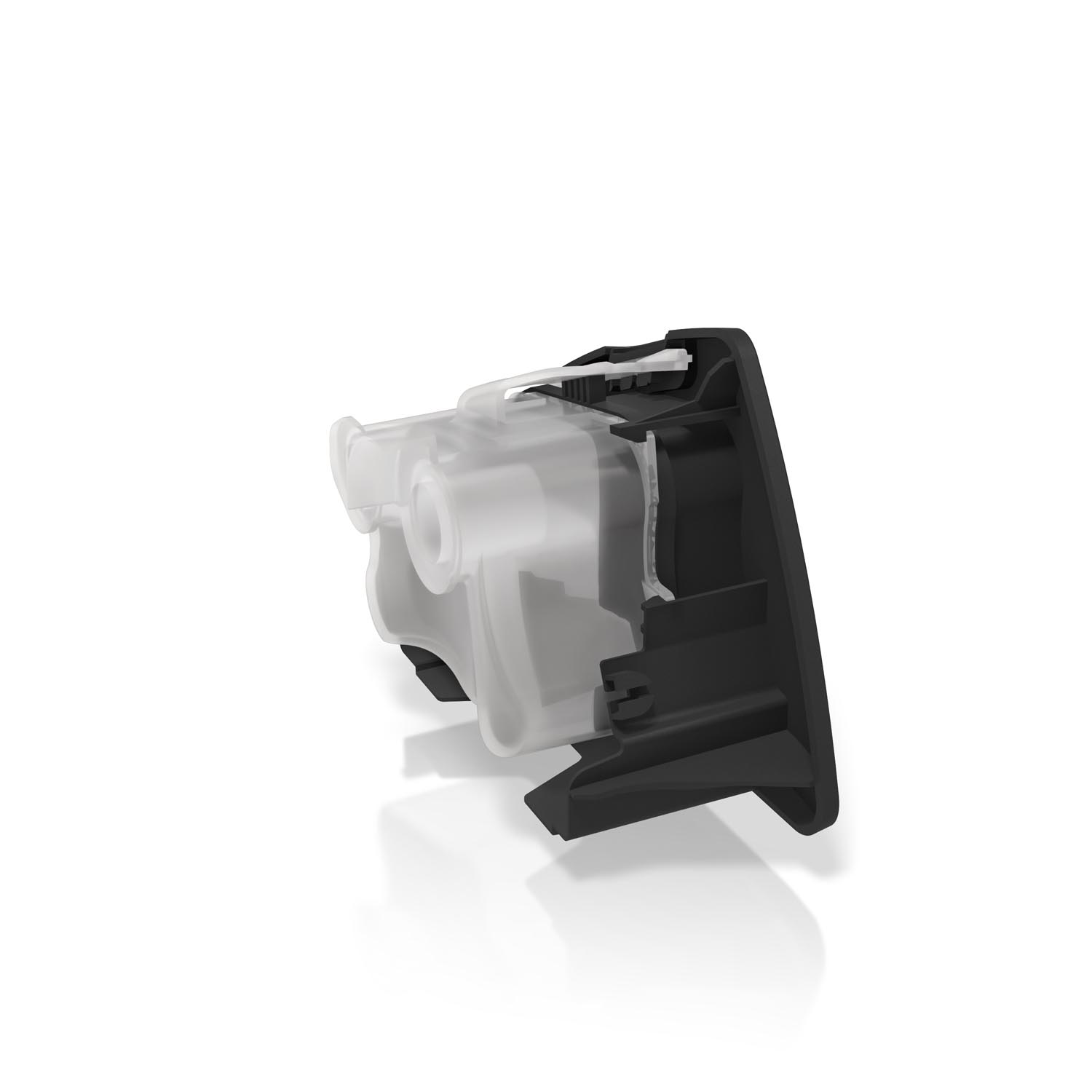 Resmed Air10 10 Seitenabdeckung