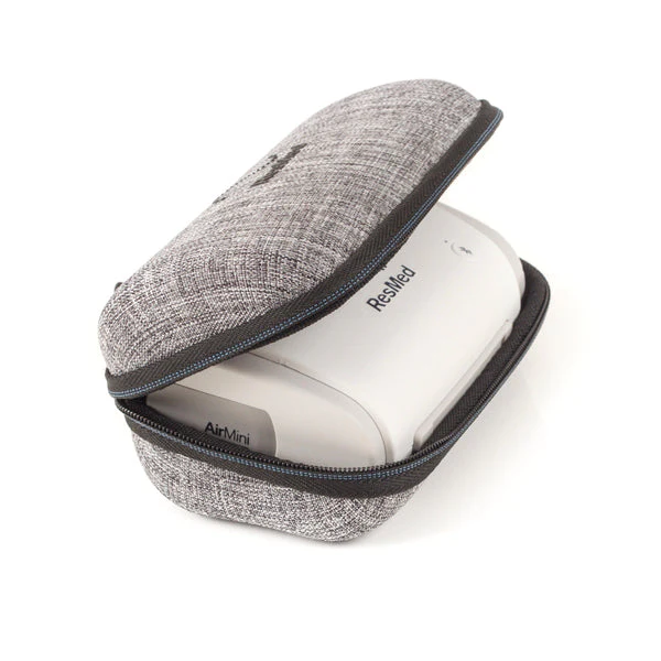 AirMini Etui (Hard Cover)