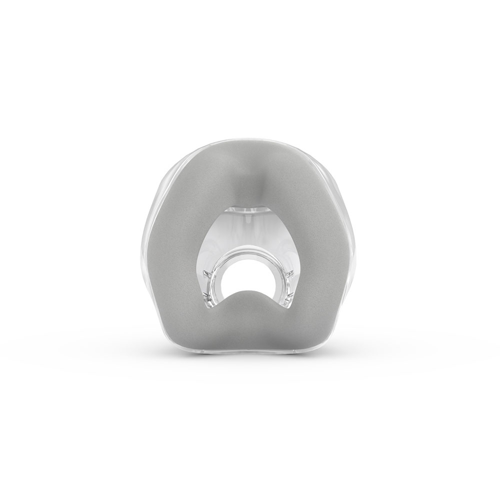 Resmed AirTouch™ N20 Maskenkissen Resmed AirTouch™ N20 Maskenkissen