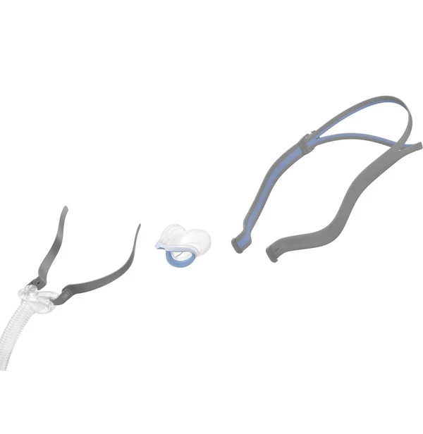 Resmed AirFit™ N30 Nasenmaske