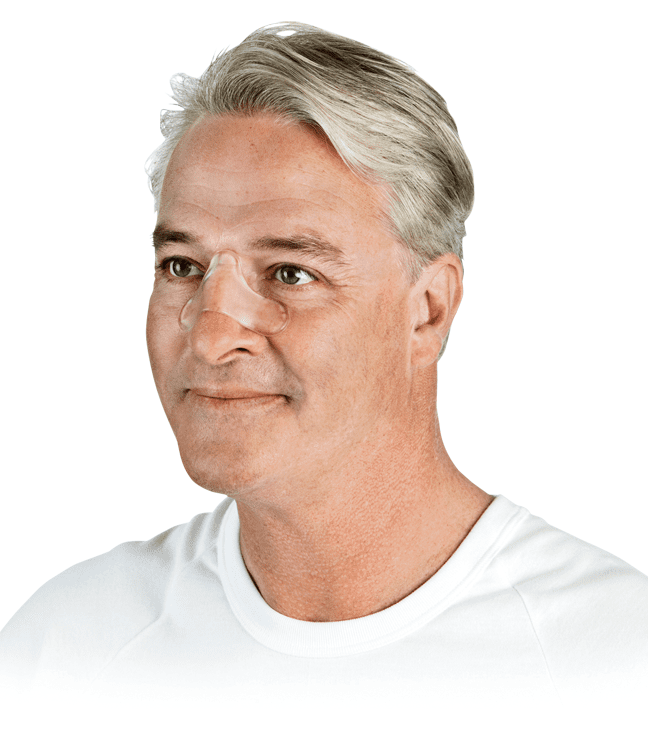 ResMed Gecko Nasenpolster