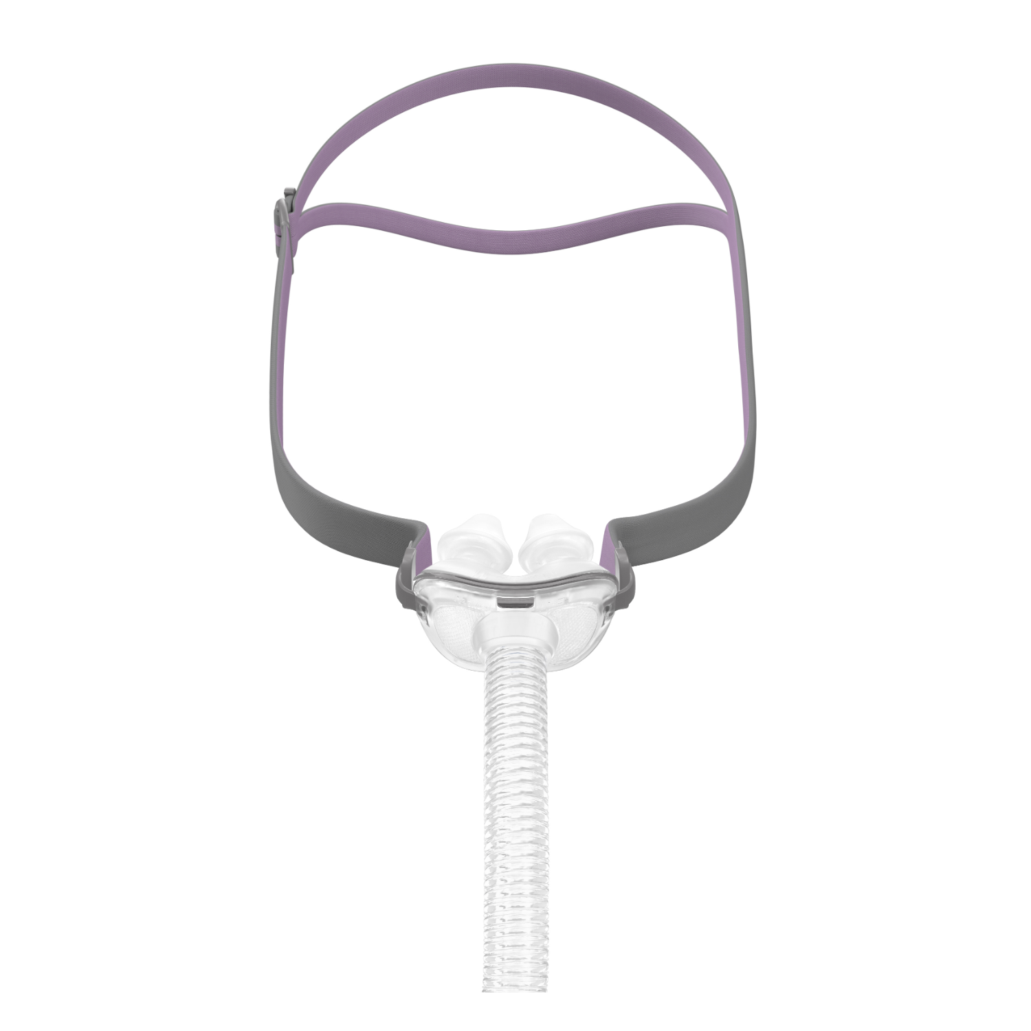 AirFit P10 for Her Maskenset Polster XS/S/M & Kopfband