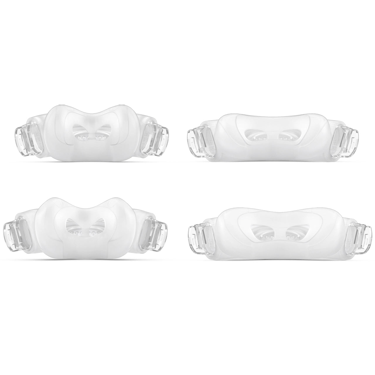 Resmed AirFit N30i QuietAir-Maskenkissen