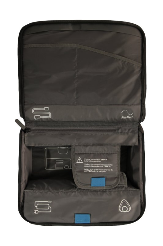 Gerätetasche Air10/Lumis Gerätetasche Air10/Lumis