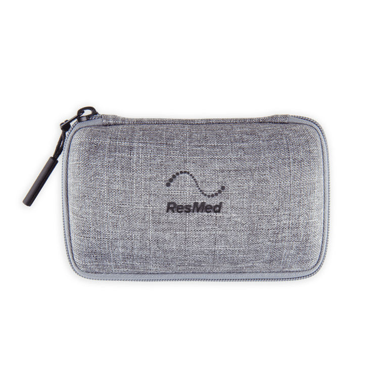 AirMini Etui (Hard Cover)