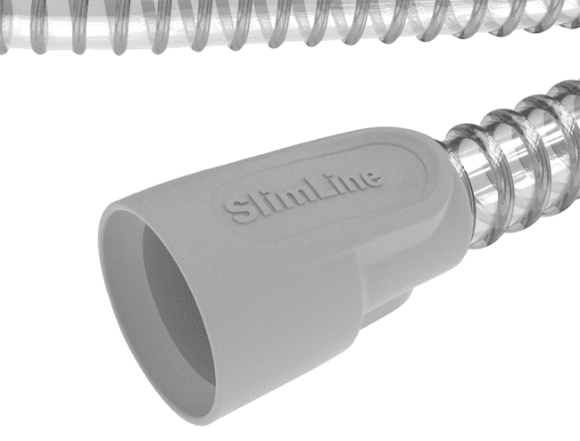 Resmed SlimLine 15mm/1,8m