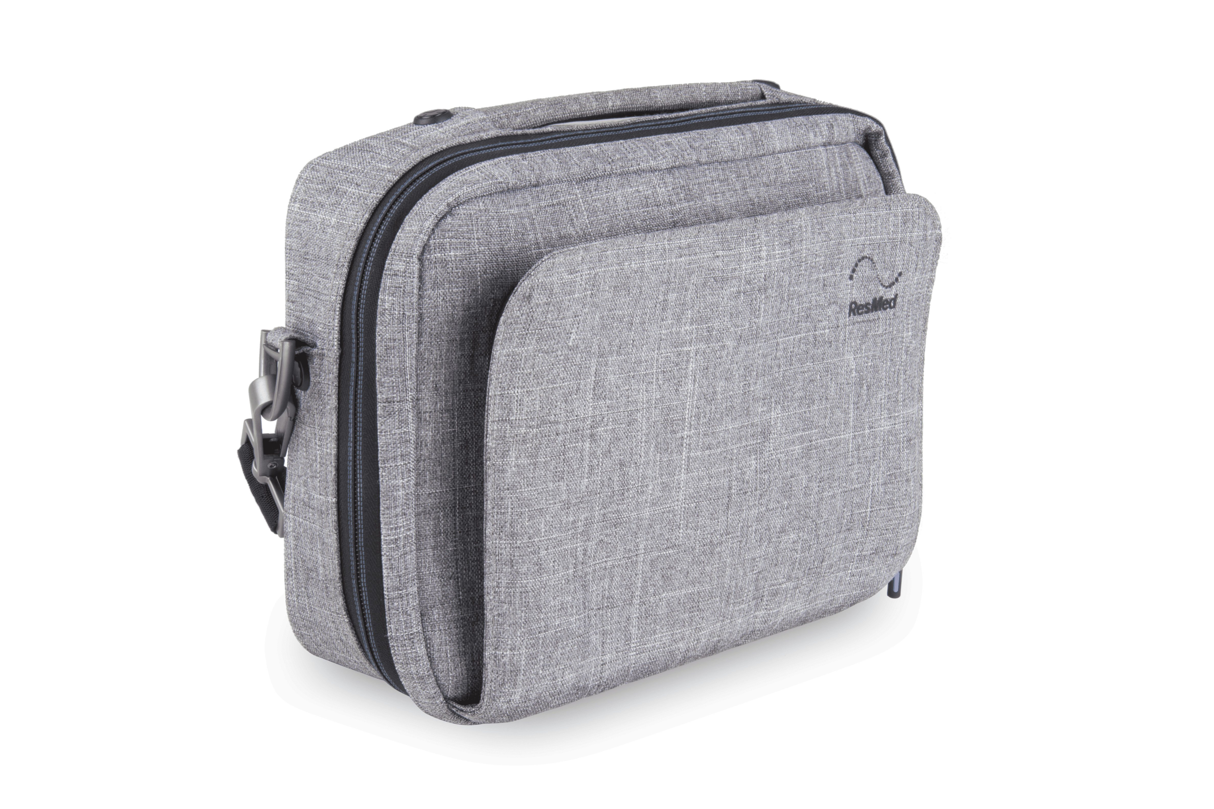 AirMini Premium Reisetasche