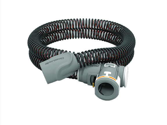 ResMed Atemschlauch ClimateLineAir kaufen ResMed Shop