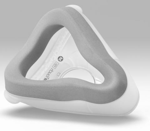 Resmed AirTouch™ F20 Maskenkissen