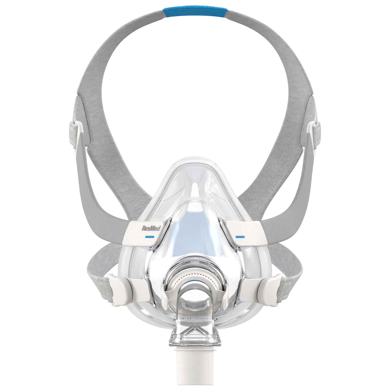 Sparpaket Resmed AirFit F20 Maskenset Sparpaket Resmed AirFit F20 Maskenset