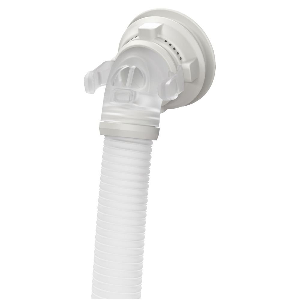 Resmed AirFit™ F40 Full Face Maske Resmed AirFit™ F40 Full Face Maske