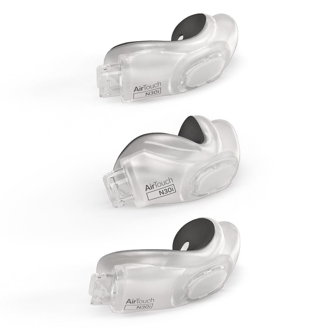 Resmed AirTouch N30i Maskenkissen