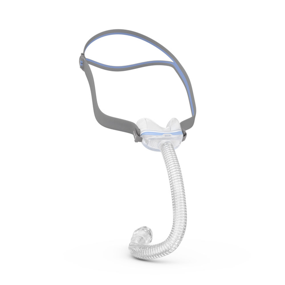 Resmed AirFit™ N30 Nasenmaske Resmed AirFit™ N30 Nasenmaske