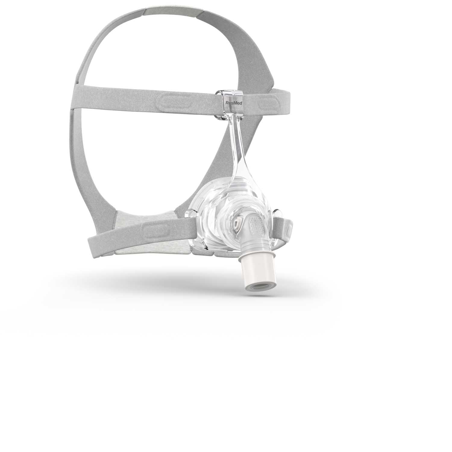 Resmed AirFit N20 Classic Nasenmaske