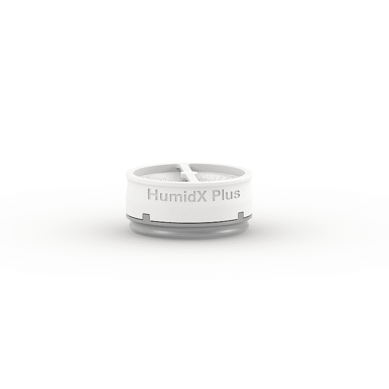 Resmed AirMini HumidX Plus Befeuchter Resmed AirMini HumidX Plus Befeuchter