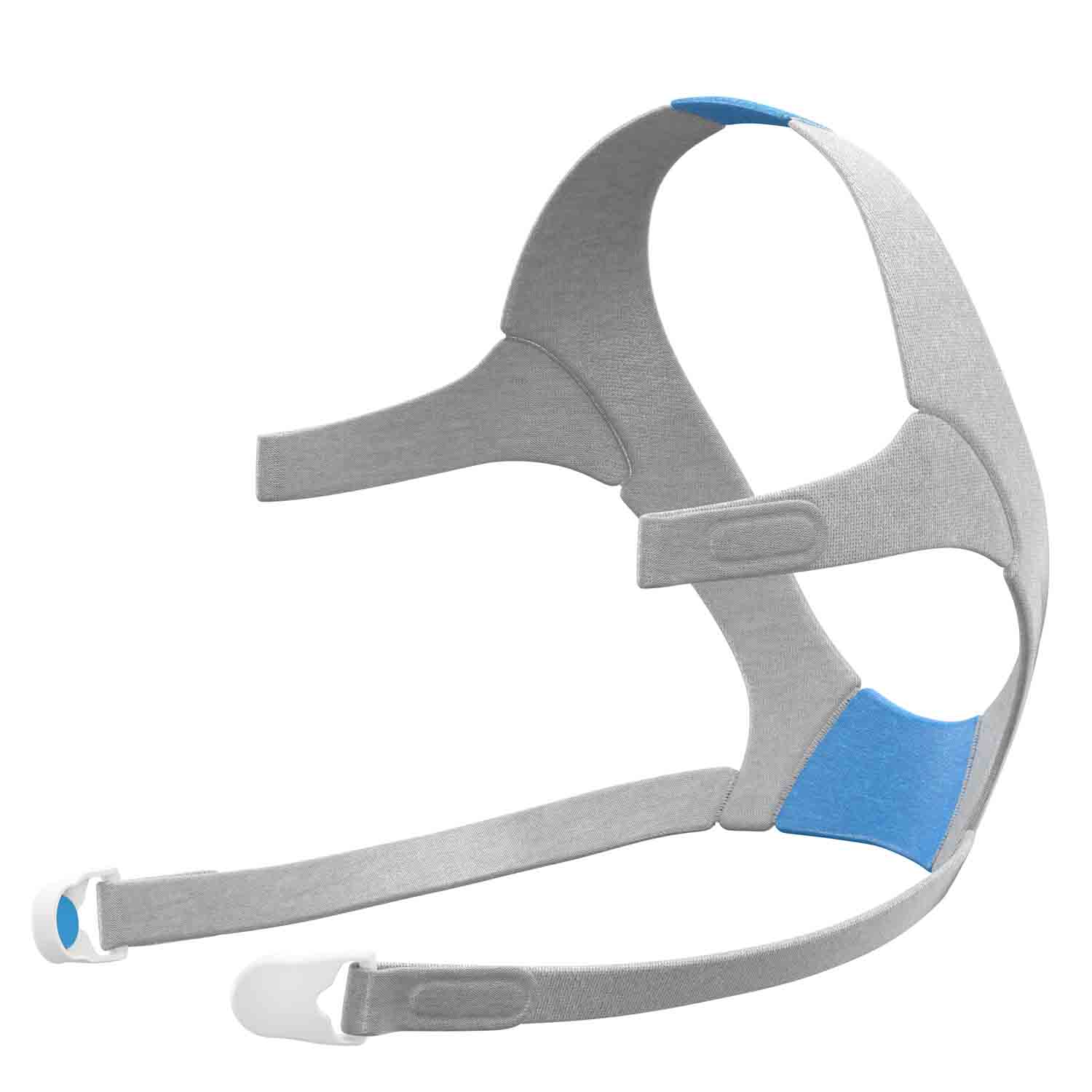 Sparpaket Resmed AirFit F20 Maskenset Sparpaket Resmed AirFit F20 Maskenset