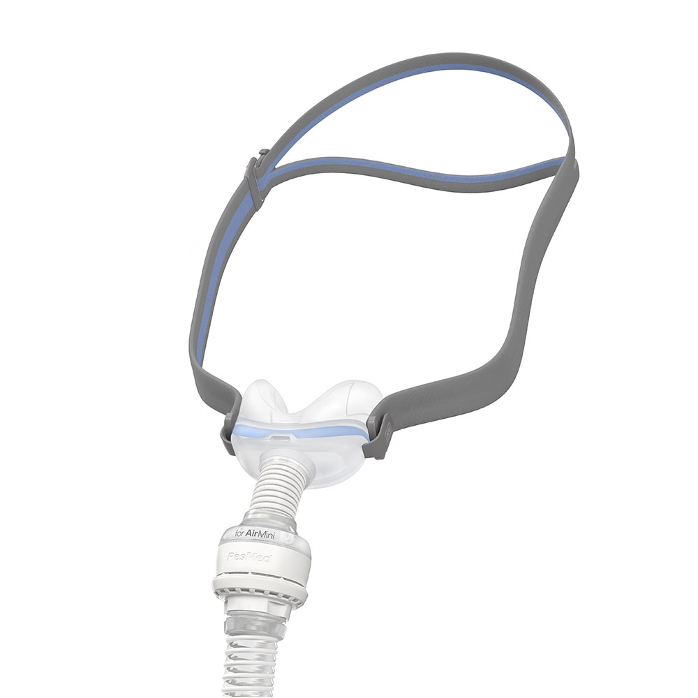 AirFit N30 für AirMini Maskenset AirFit N30 für AirMini Maskenset