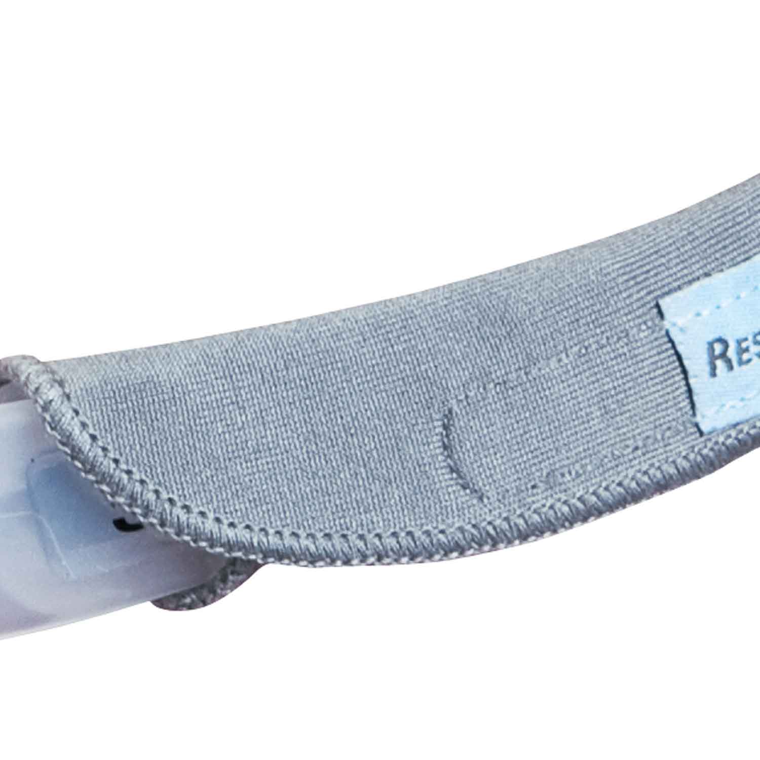 ResMed Swift FX Komfortpolster