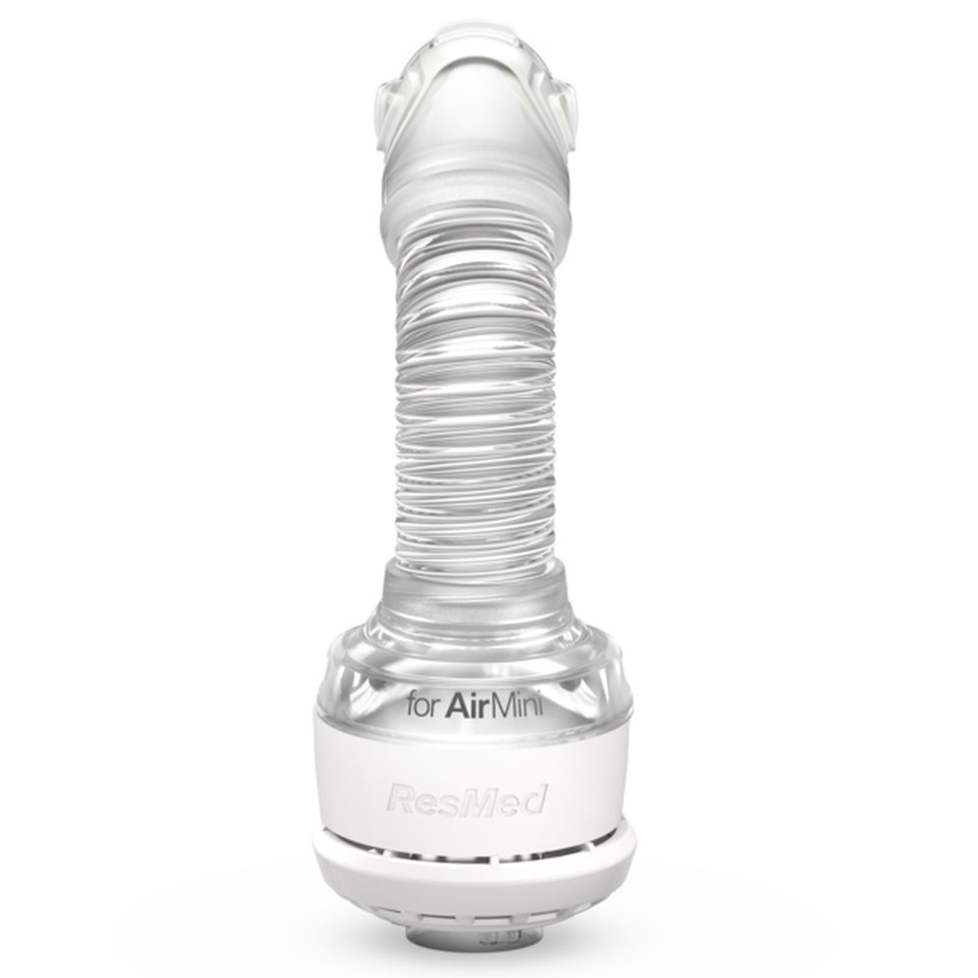 N20 Anschluss für AirMini für N20 & N20 Classic