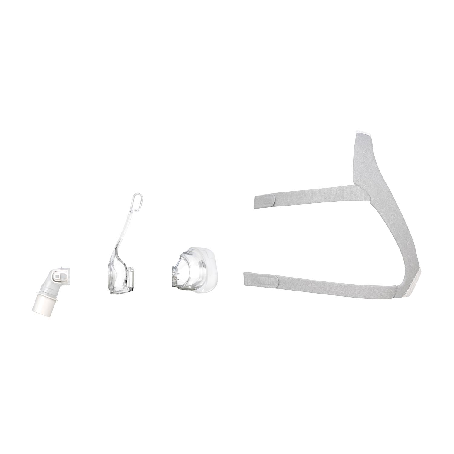 Resmed AirFit N20 Classic Nasenmaske