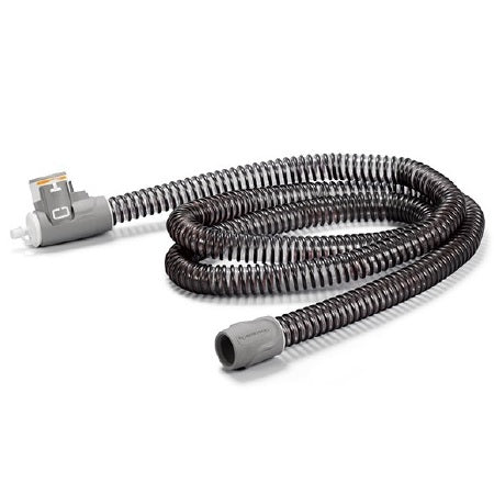 Resmed ClimateLineAir MAX Oxy 19mm/1,9m für Air10 Resmed ClimateLineAir MAX Oxy 19mm/1,9m für Air10