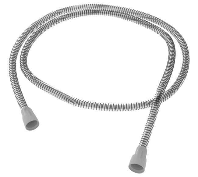 Resmed SlimLine 15mm/1,8m Resmed SlimLine 15mm/1,8m