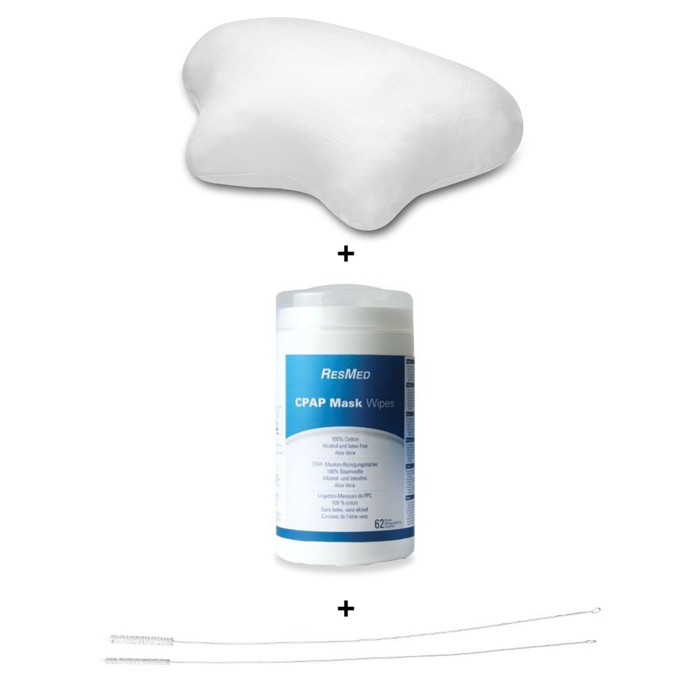 Resmed CPAP Starter-Set