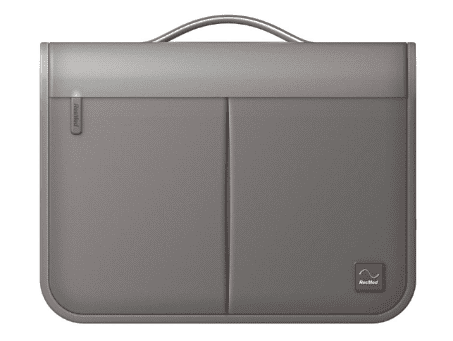 Gerätetasche Air 10 for Her