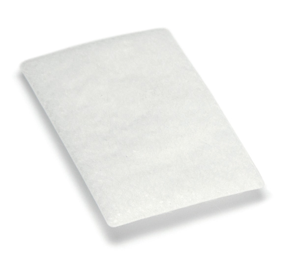 Resmed Hypoallergenfilter für die ResMed Therapiegeräte Resmed Hypoallergenfilter für die ResMed Therapiegeräte