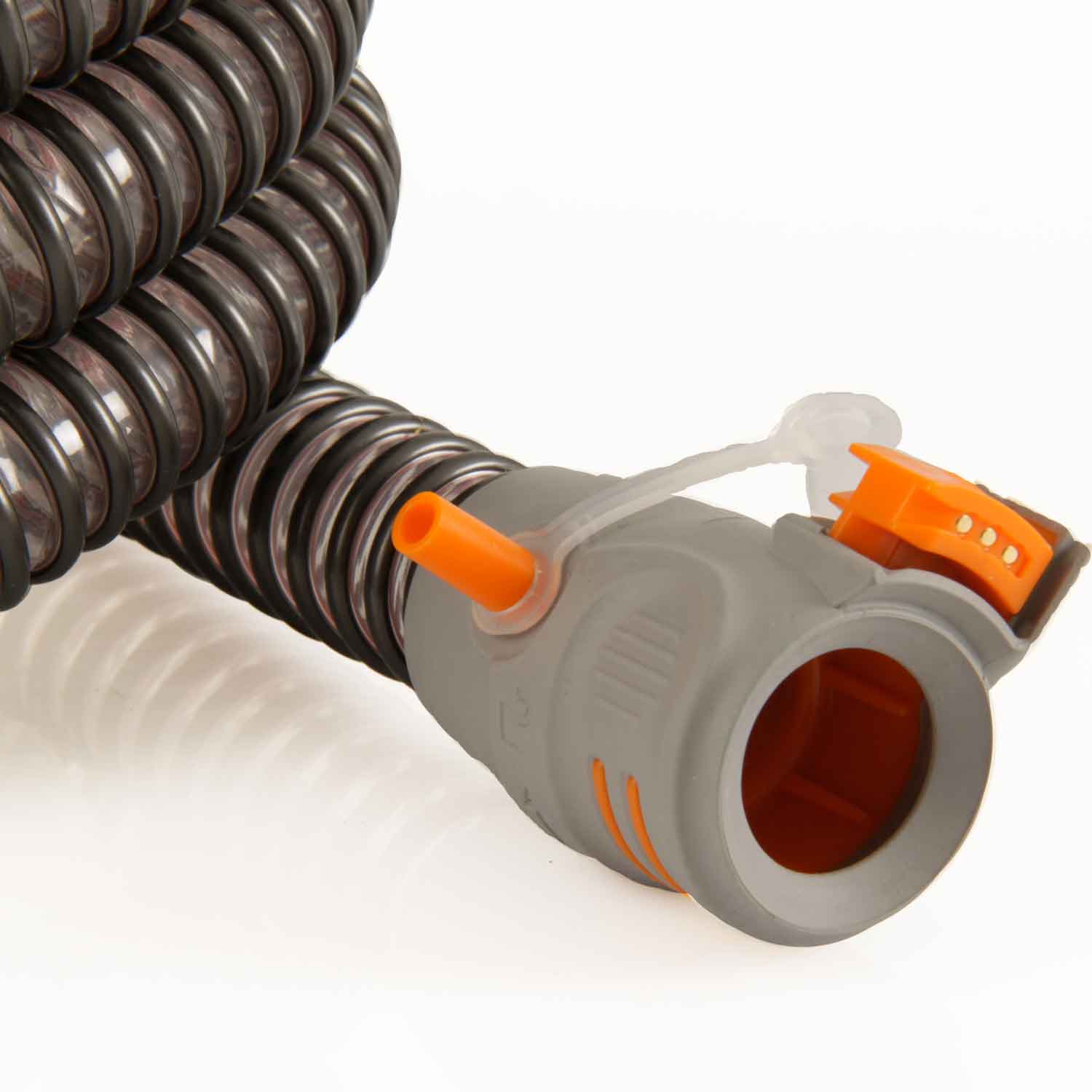 Resmed ClimateLine Max 19mm/2m für S9