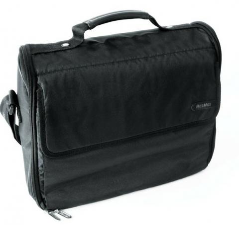 Gerätetasche S9 Gerätetasche S9