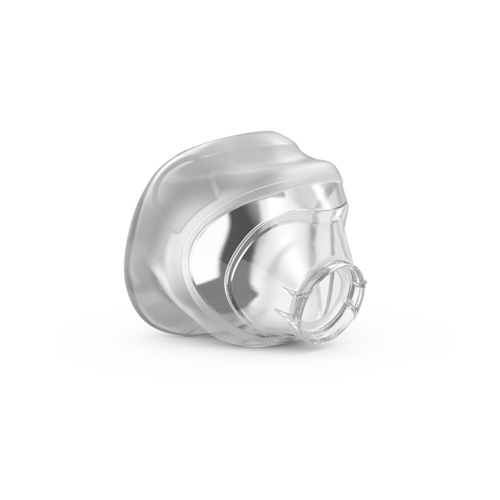 Resmed AirTouch™ N20 Maskenkissen Resmed AirTouch™ N20 Maskenkissen
