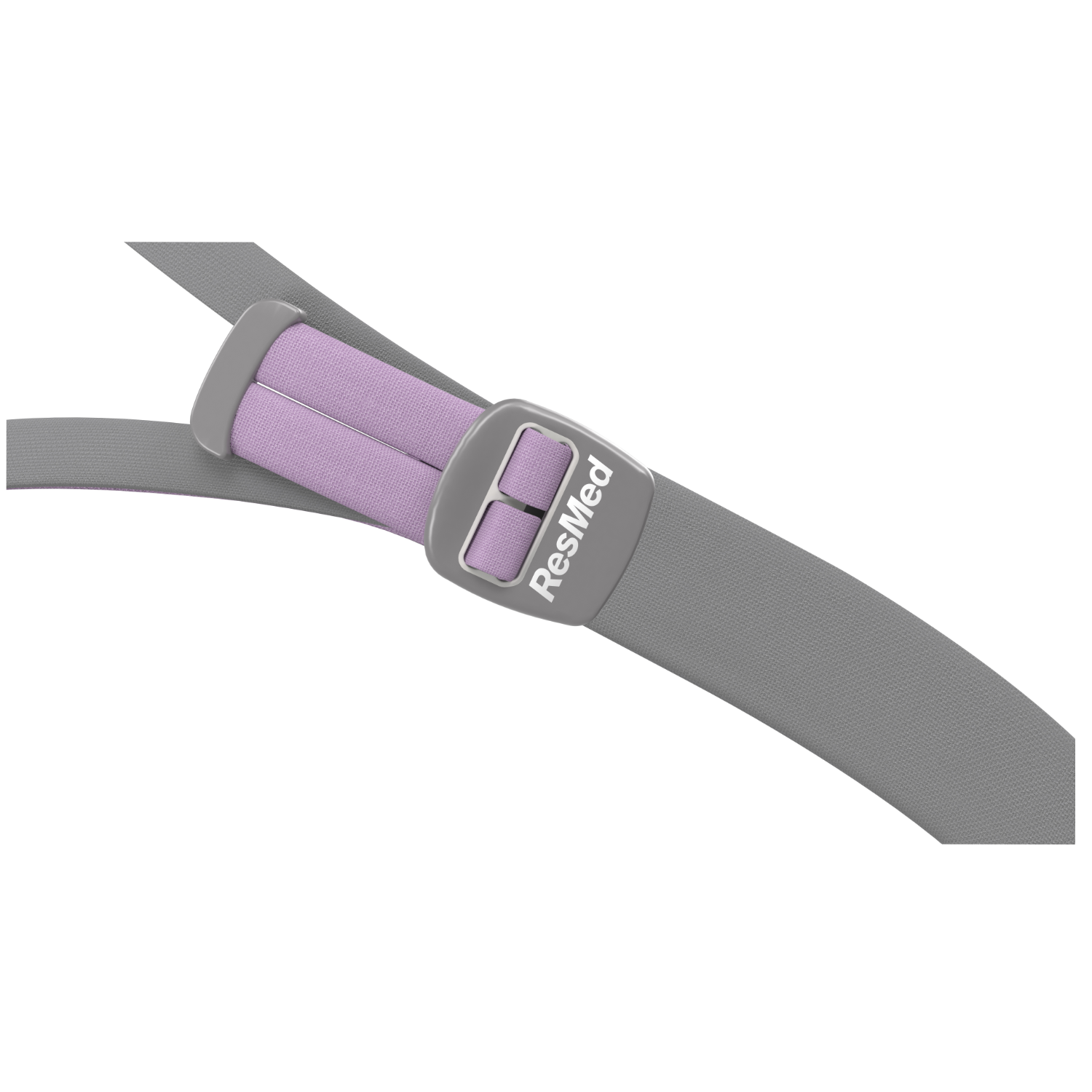 Resmed AirFit P10 Kopfband