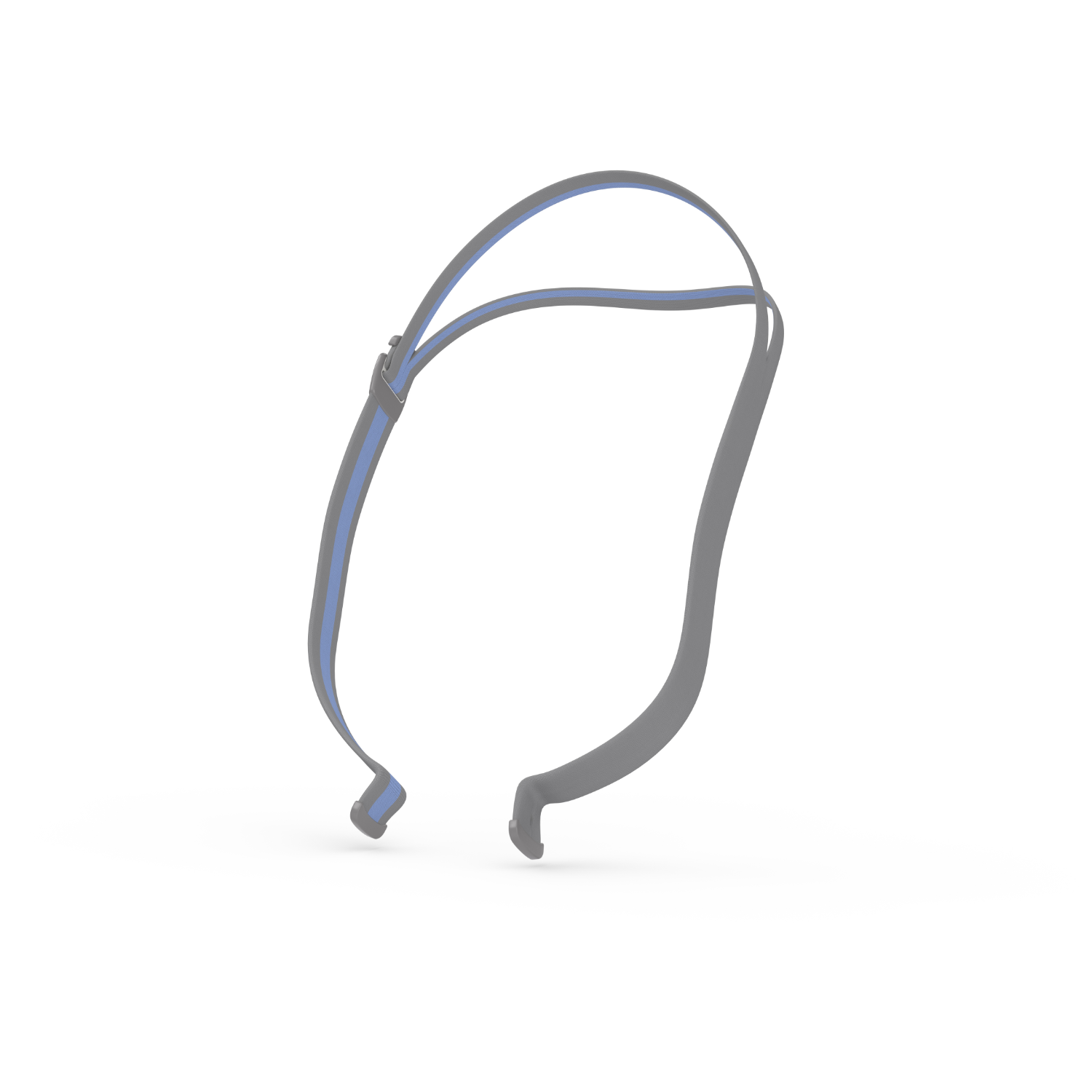 Resmed AirFit P10 Kopfband