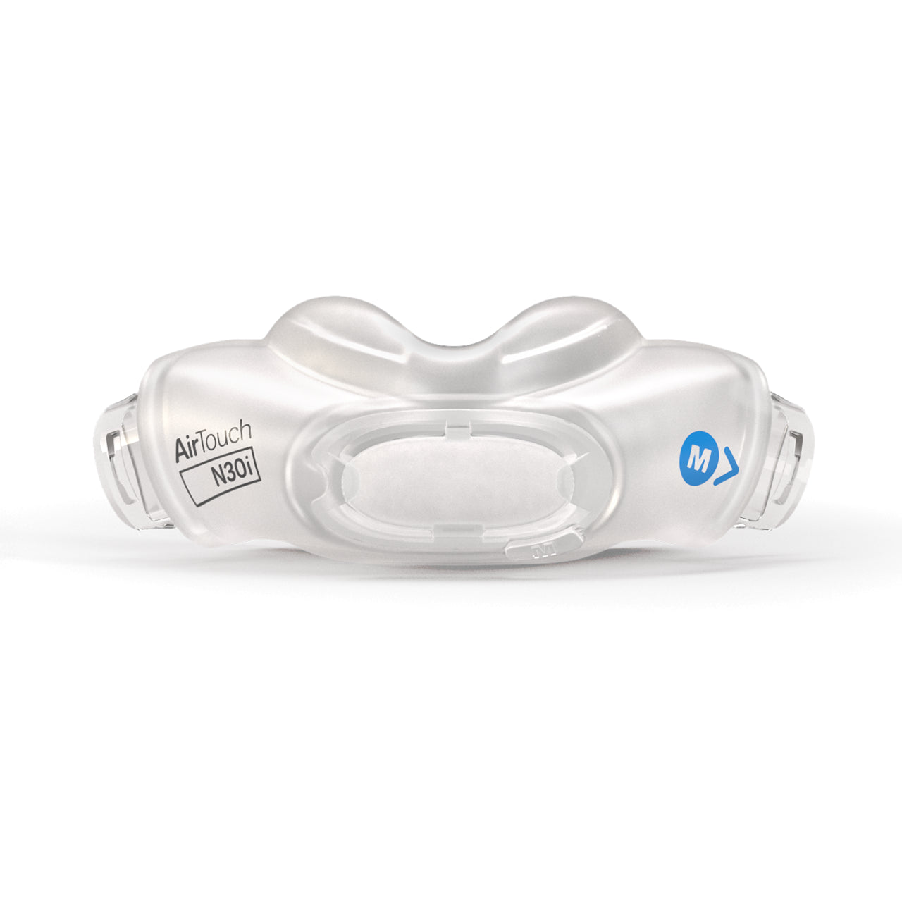 Resmed AirTouch N30i Maskenkissen