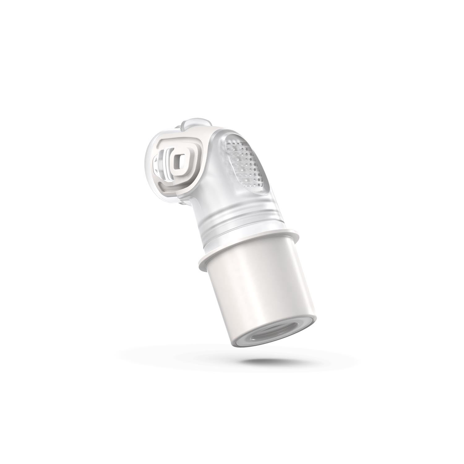 Resmed AirFit N20 Classic Nasenmaske