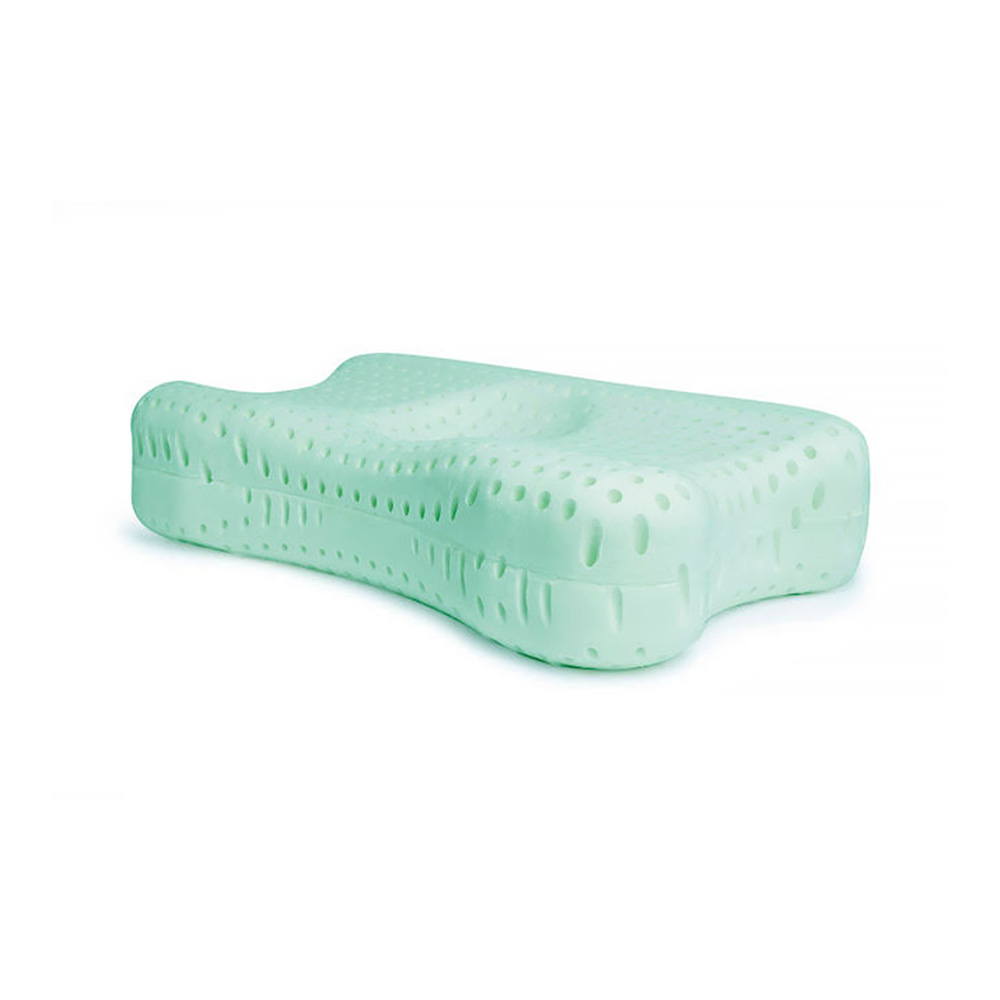 Blackroll Recovery Pillow Kissen Blackroll Recovery Pillow Kissen