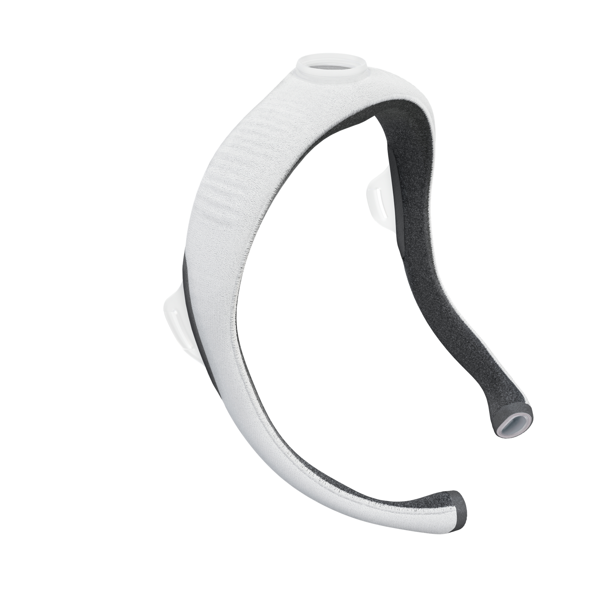 Resmed AirTouch N30i Maskenrahmen