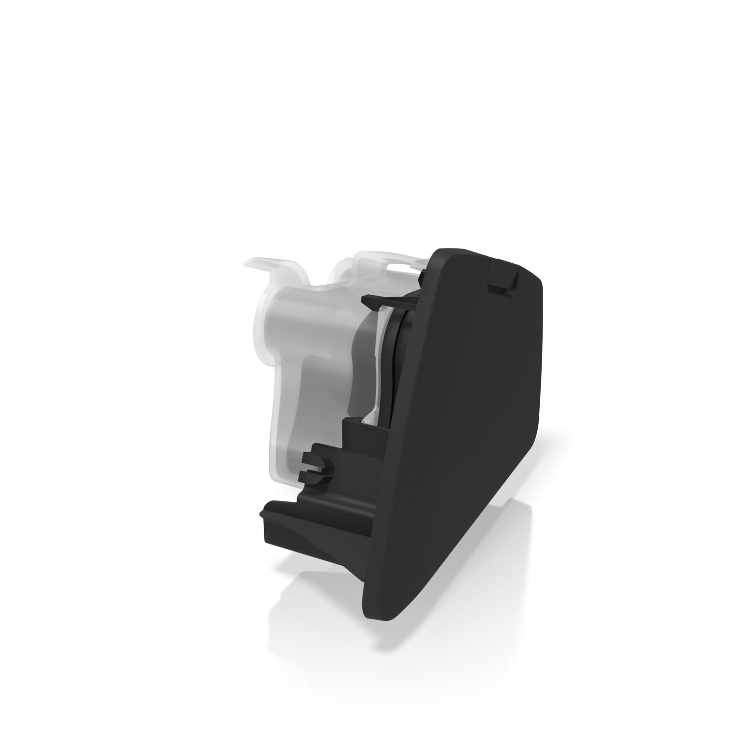 Resmed Air10 10 Seitenabdeckung