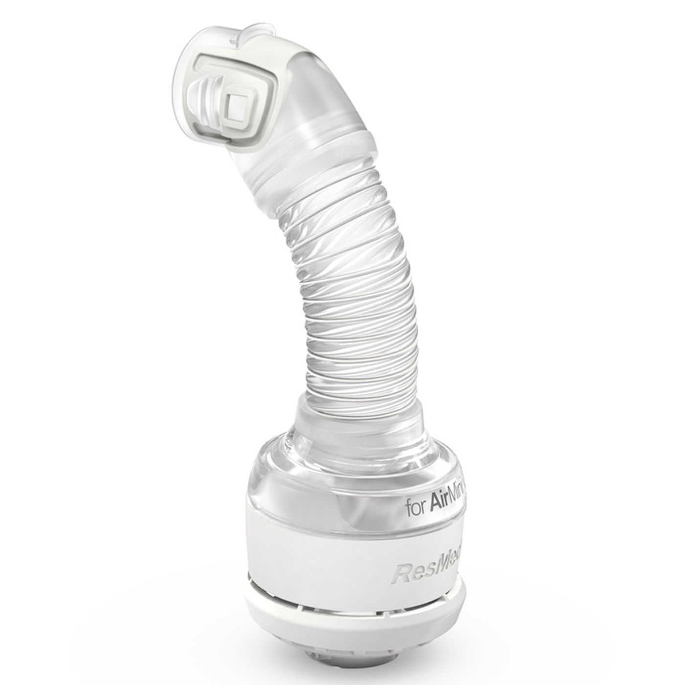 N20 Anschluss für AirMini für N20 & N20 Classic