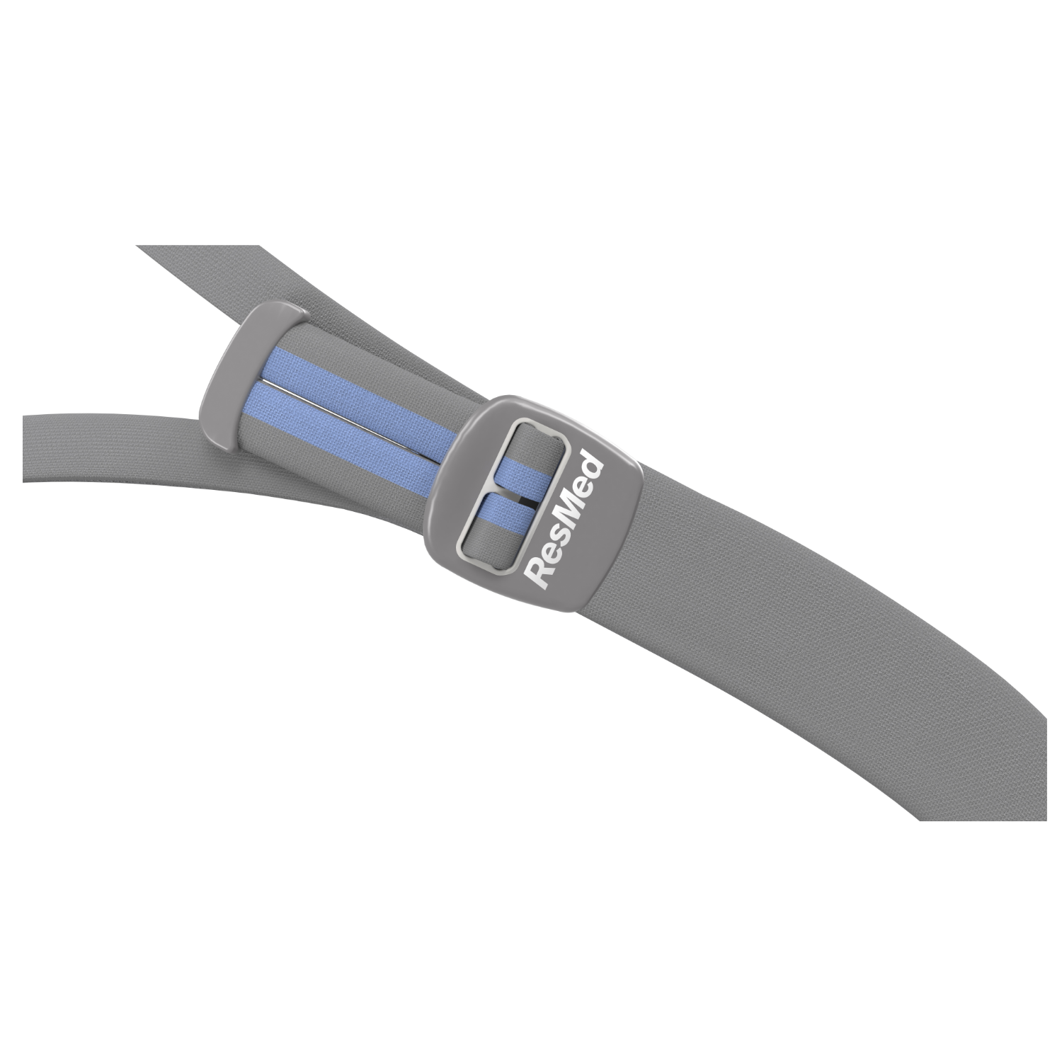 Resmed AirFit P10 Kopfband