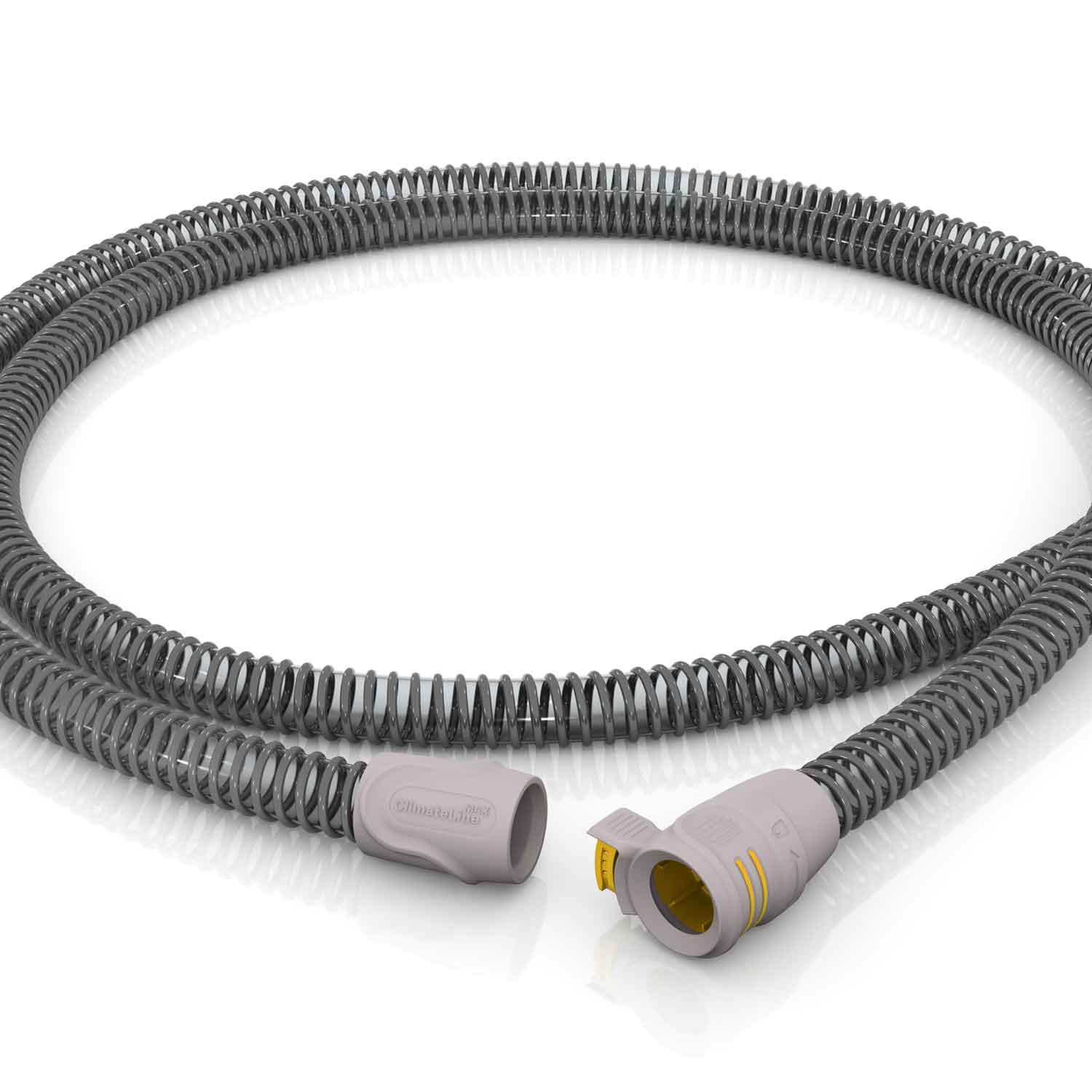 Resmed ClimateLine Max 19mm/2m für S9