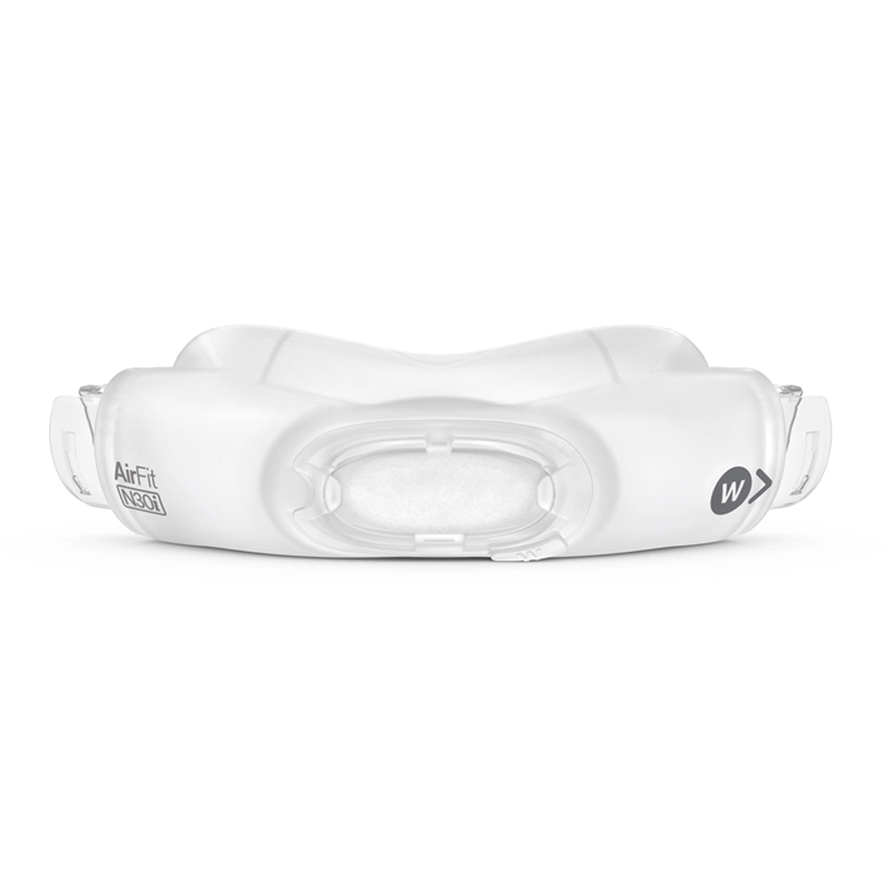 Resmed AirFit N30i QuietAir-Maskenkissen